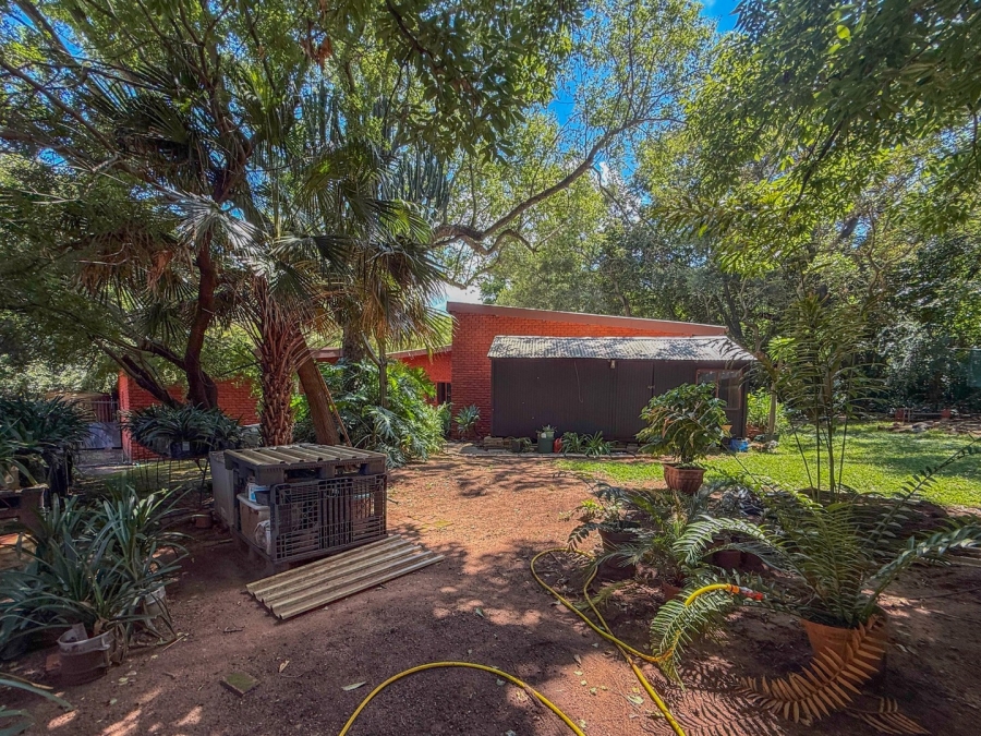 3 Bedroom Property for Sale in Schoemansville North West